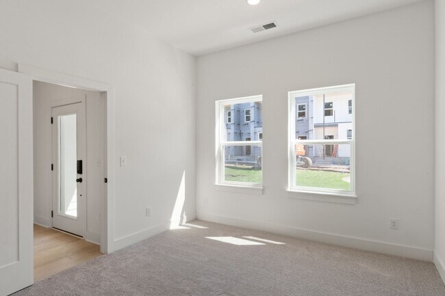 Building Photo - Brand new -Coming Soon. Donelson Nashville...