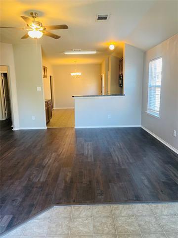 Building Photo - 4032 Eagle Dr