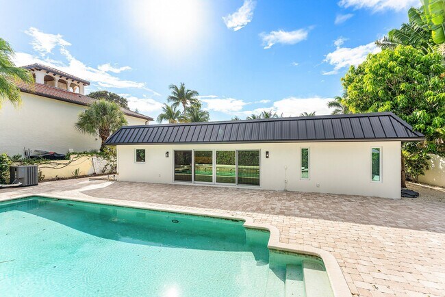 Building Photo - 1070 Marble Way