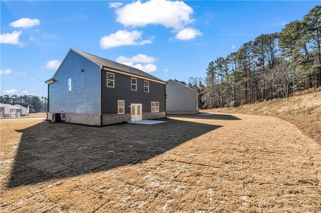 Building Photo - 1280 Jordan Brook Dr