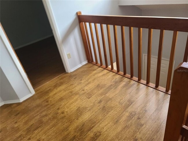 Building Photo - 4414 Cluster Dr