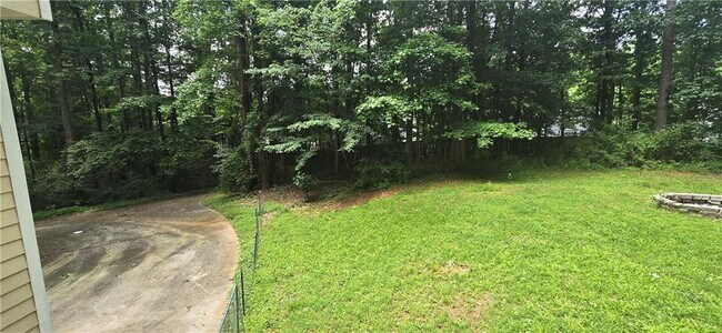 Building Photo - 5084 Apple Orchard Ln