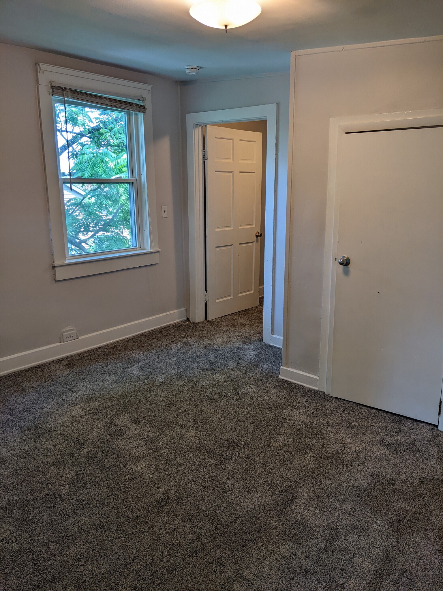 Bedroom 2 - 2939 Cleinview Ave