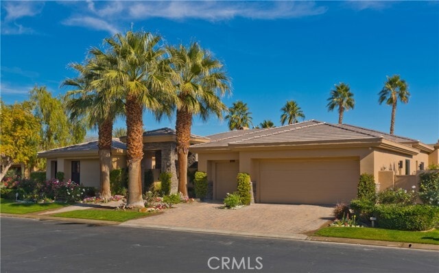 Building Photo - 57780 Troon Way
