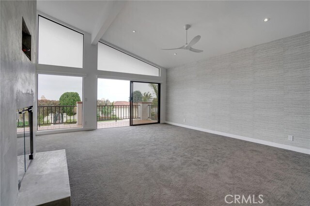 Building Photo - 1424 Via Zumaya