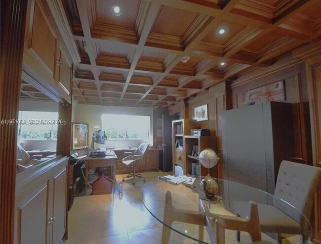 Building Photo - 510 Bird Rd