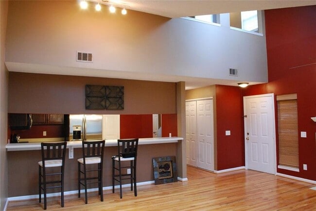 Building Photo - 3502 Tradewinds Dr