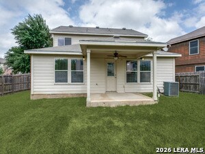 Building Photo - 11814 Amber Tree
