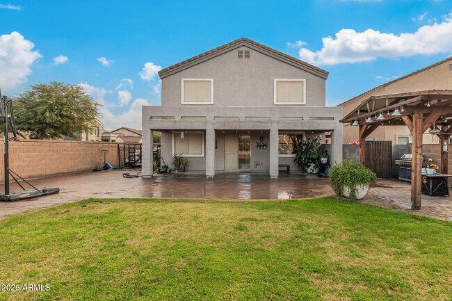 Building Photo - 11114 W Pierson St