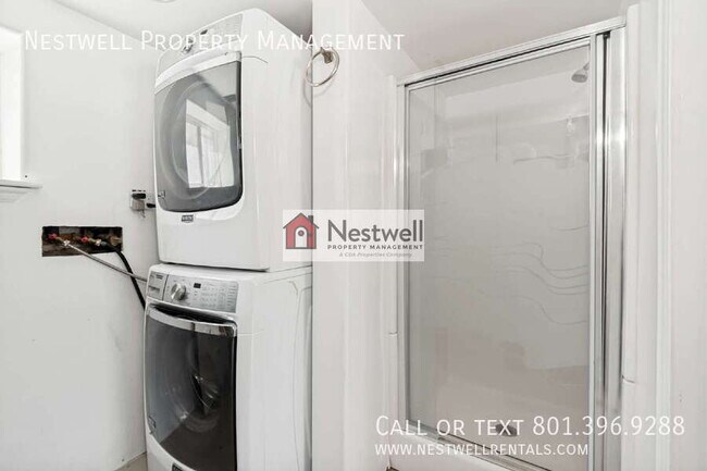 Building Photo - 388 E 6220 S