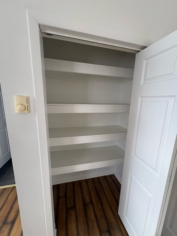 Building Photo - 2001 Davidson St