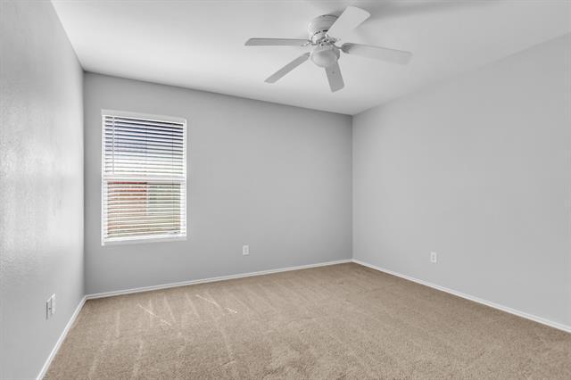 Building Photo - 12820 Cedar Hollow Dr