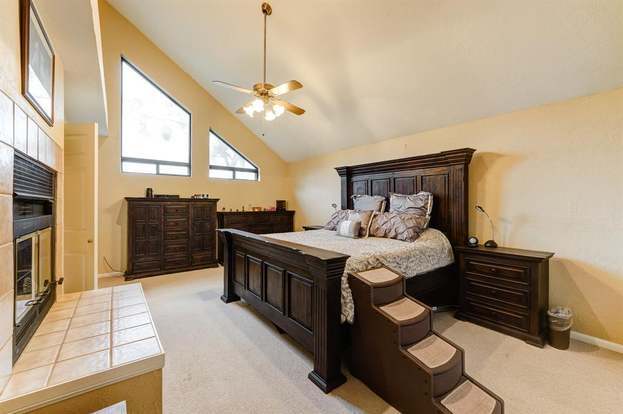 Building Photo - 2150 Paso Rello Dr