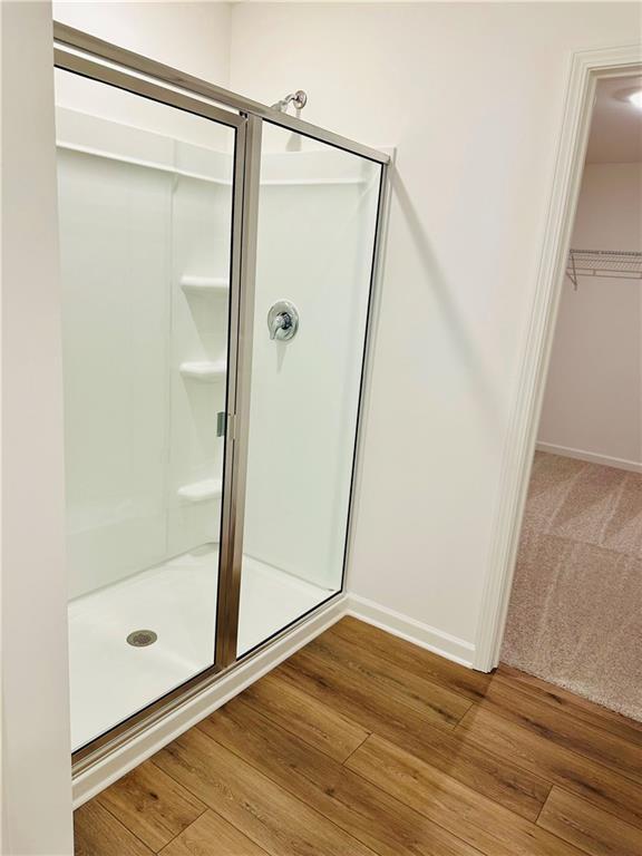 Building Photo - 66 Red Dragon Dr