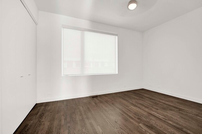 Building Photo - 1017 N Cleveland Ave