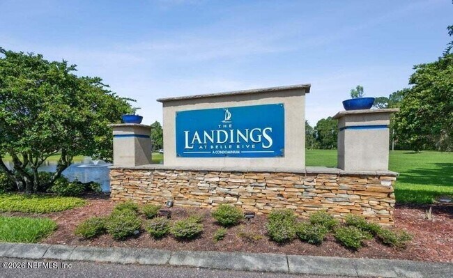 Building Photo - 10200 Belle Rive Blvd