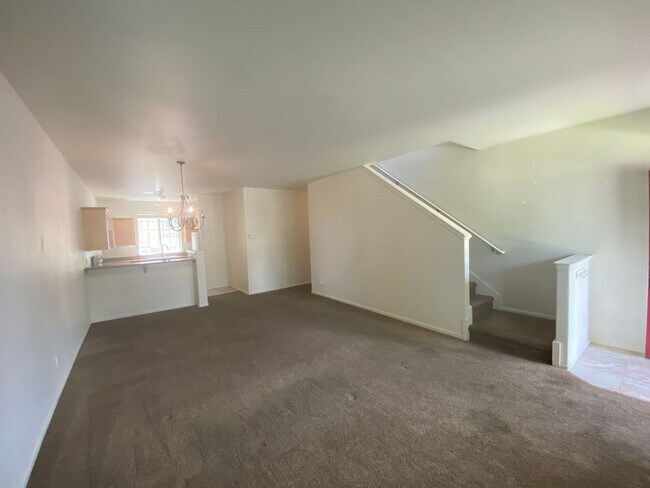 Building Photo - 20835 Nova Loop