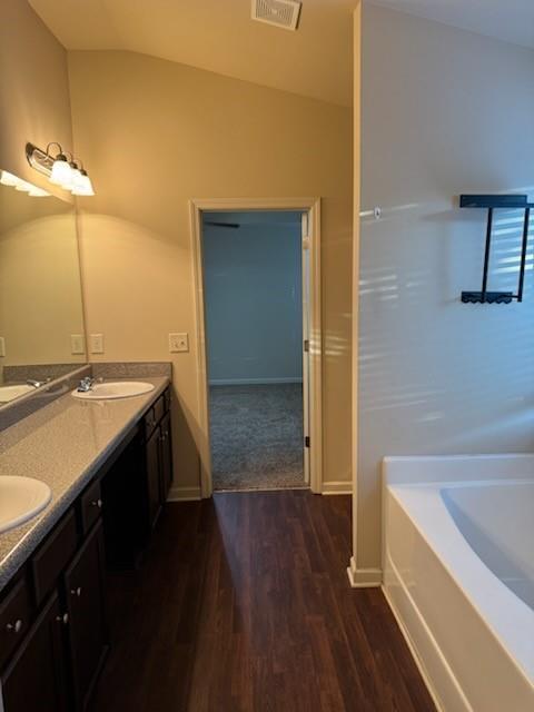 Building Photo - 881 Franklin Mill Trace