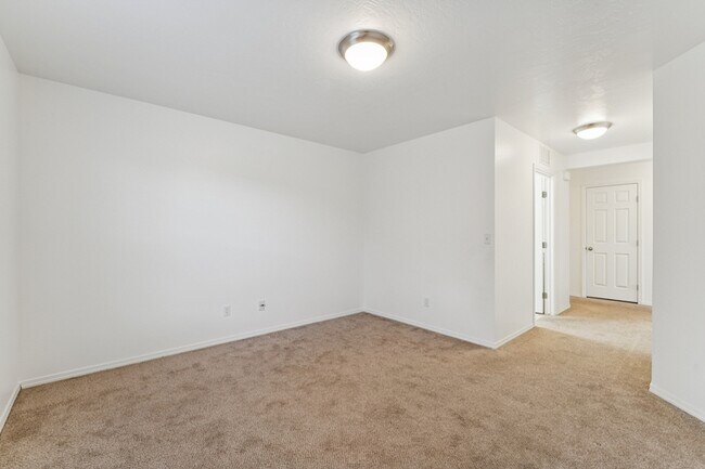 Building Photo - 11416 W Colorado River St