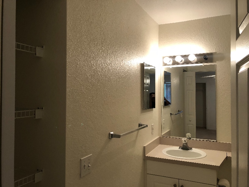 Building Photo - 36027 Deer Creek Dr