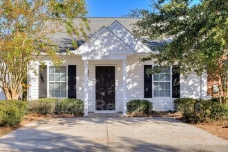 Building Photo - 1531 Abby Way