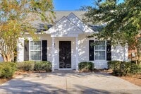 Building Photo - 1531 Abby Way