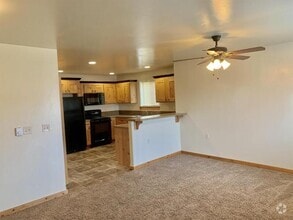 Building Photo - 3742 Travertine Way