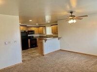 Building Photo - 3726 Travertine Way