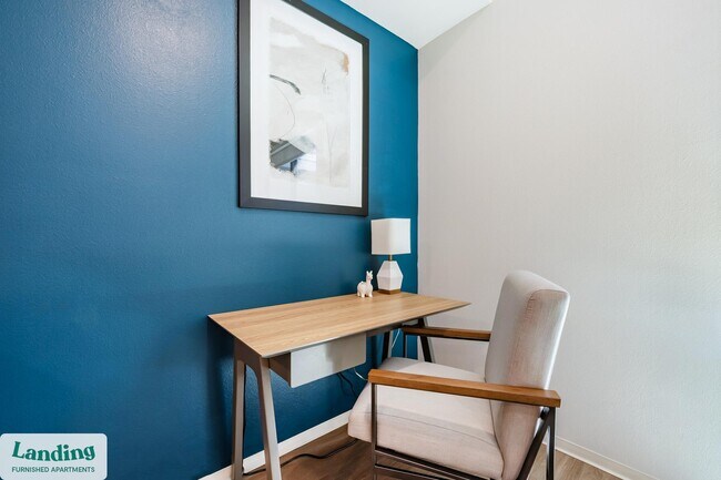 Building Photo - 372 Fourth Ave