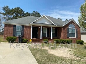 Building Photo - 3612 Pebble Creek Dr