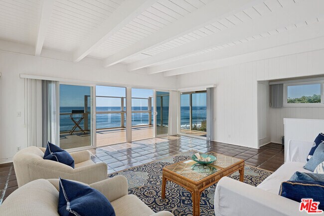 Building Photo - 33800 Pacific Coast Hwy