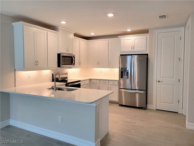 Building Photo - 21901 Milan Villas Ln