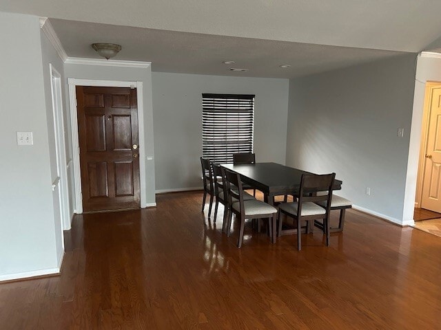 Building Photo - 14006 Fair Glade Ln