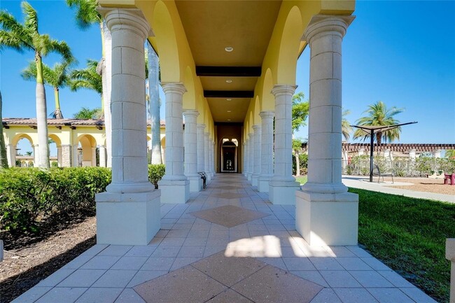 Building Photo - 12415 Ghiberti Cir