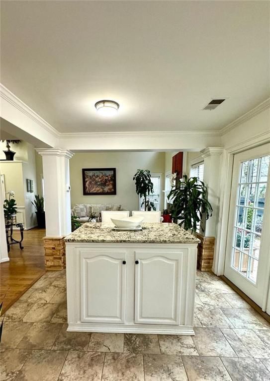 Building Photo - 4361 Windmoor Dr NW