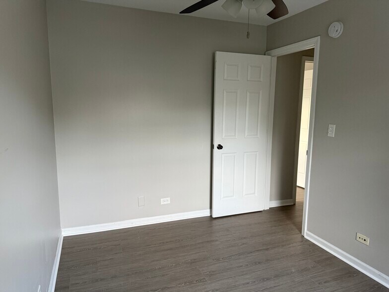 Building Photo - 7607 Bristol Ln