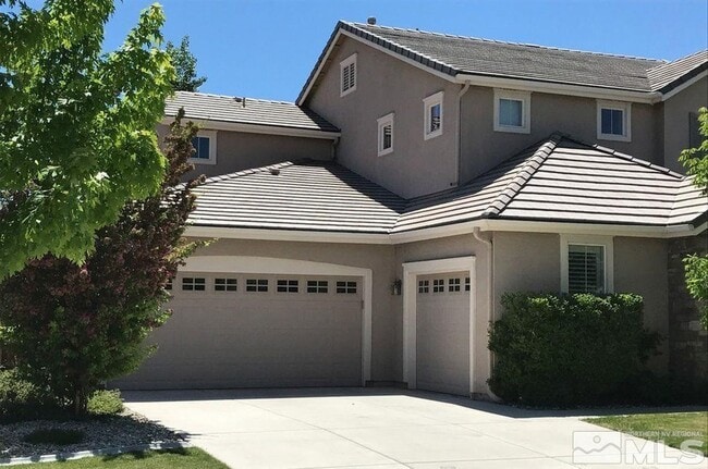 Building Photo - 4161 Black Hills Dr