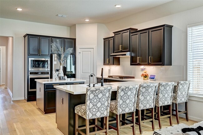 Building Photo - 10631 Hidden Rock Dr