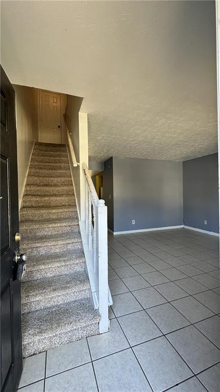 Building Photo - 4247 Dejohns Way