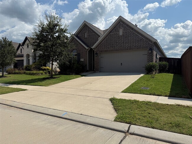 Primary Photo - 4942 Hitchings Ct