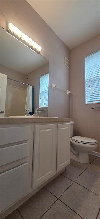 Building Photo - 6240 Contessa Dr
