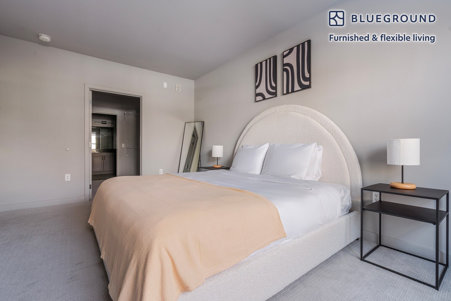 Building Photo - 3929 Landmark Ct