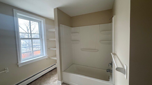 Building Photo - 4448 Orefield Rd