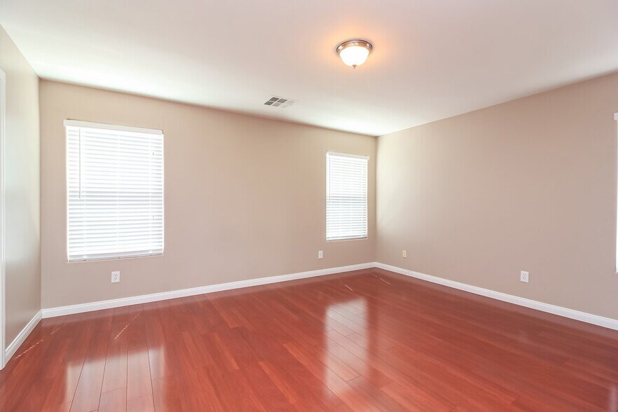 Building Photo - 11758 Bergamo Ct
