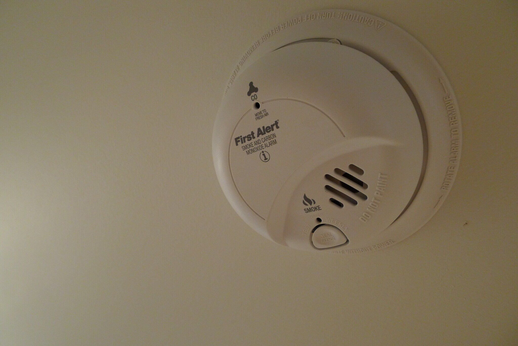 Building Photo - 278 Valley View Road