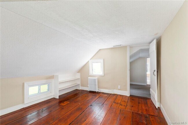 Building Photo - 5627 NY-22