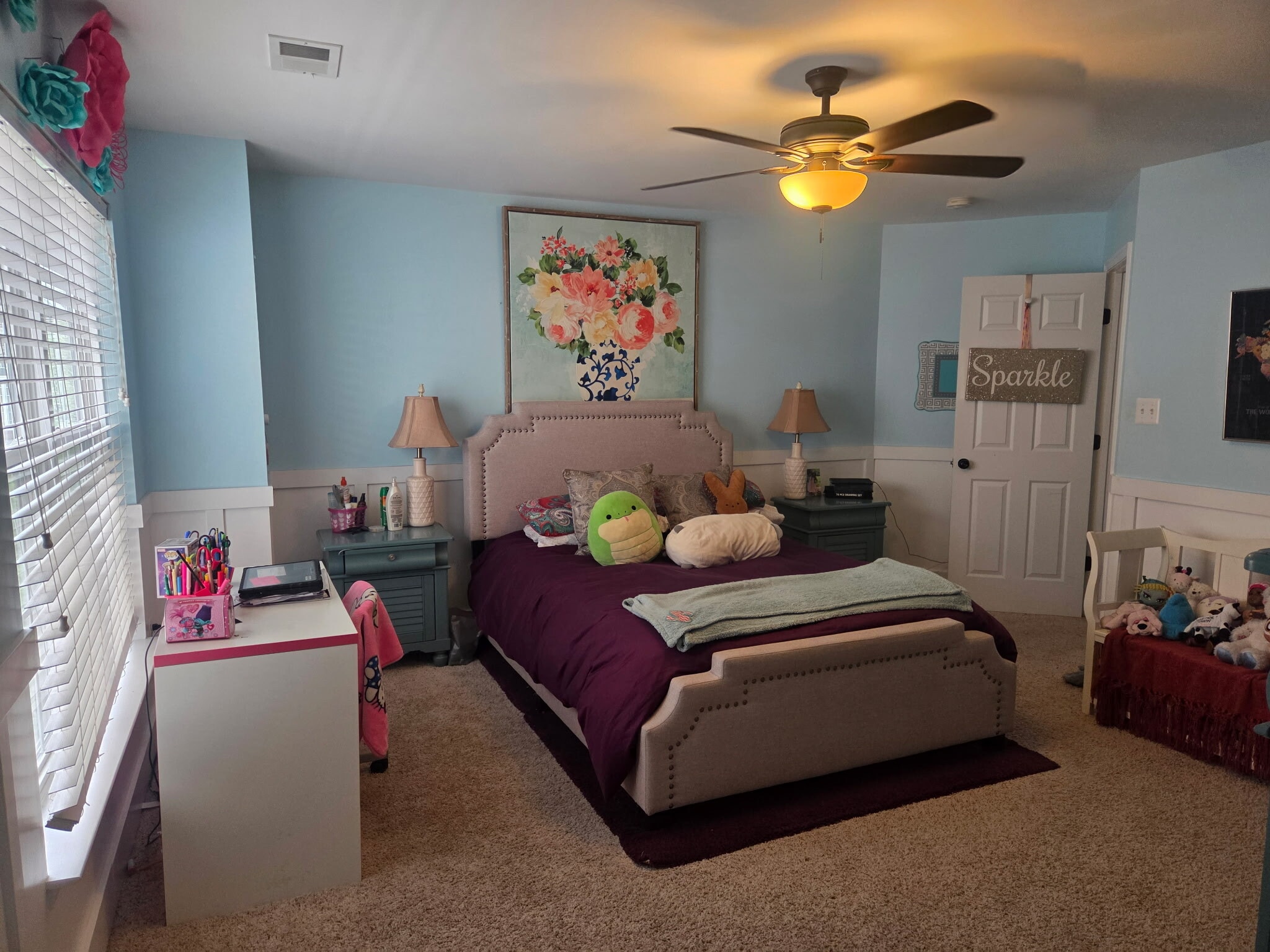 Building Photo - 8338 Middle Ruddings Dr