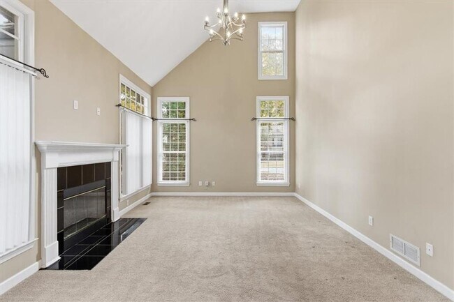 Building Photo - 3986 Fox Glen Dr