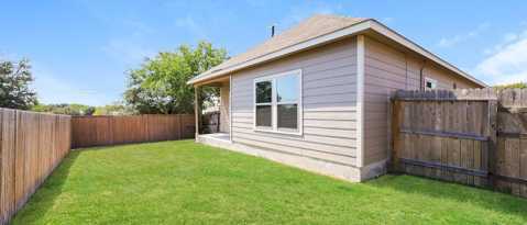Building Photo - 7202 Archers Grove