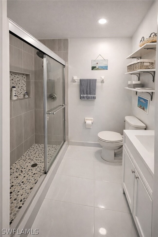 Building Photo - 4121 8th Ave SE